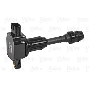 Comparateur de prix : VALEO Bobine d'allumage pour NISSAN: Note, Micra (Ref: 245723)