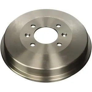 VALEO 237000 Tambour de frein pas cher