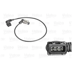 Comparateur de prix : VALEO Capteur de régime moteur pour BMW: Série 5, Série 3 (Ref: 254084)