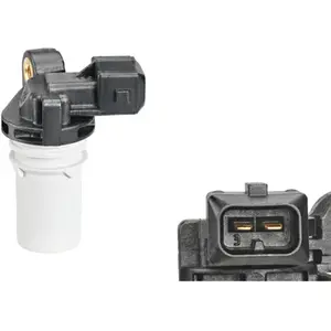 Comparateur de prix : Capteur Vilebrequin Valeo 254031
