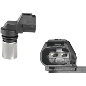 Comparateur de prix : Valeo Capteur d'angle, vilebrequin 254072