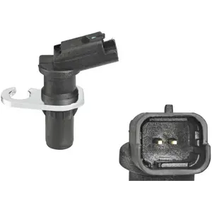 Capteur Vilebrequin Valeo 254040