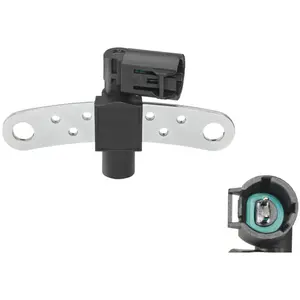 Comparateur de prix : Capteur d'angle, vilebrequin, 12 V VALEO, par ex. pour Renault, Dacia, Nissan