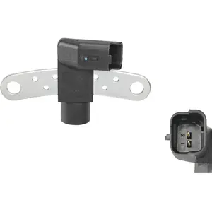 Comparateur de prix : Capteur Vilebrequin Valeo 254183