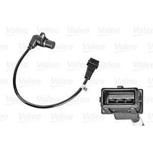 Comparateur de prix : Capteur Vilebrequin Valeo 254180