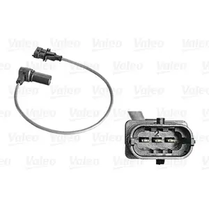 Capteur Vilebrequin Valeo 254189 pas cher