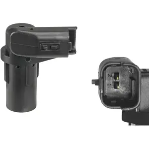 Comparateur de prix : Valeo Capteur d'angle, vilebrequin 254146