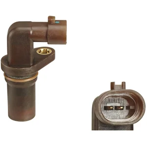 Comparateur de prix : VALEO Capteur de régime moteur pour ALFA ROMEO: Spider, 166, 147, GTV, 156, GT (Ref: 254109)