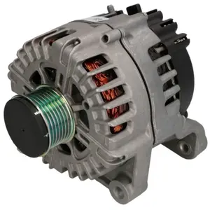 Comparateur de prix : VALEO Alternateur pour BMW: X5, Série 5, X6, Série 7 (Ref: 200216)