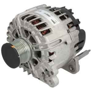 Alternateur VALEO 200217 pas cher
