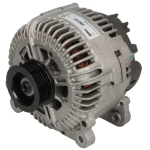 Alternateur VALEO 200197 pas cher