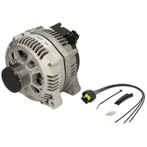Comparateur de prix : VALEO Alternateur pour FORD: Fiesta, Fusion & MAZDA: 2 (Ref: 200176)