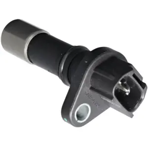 Comparateur de prix : Valeo Capteur d'angle, vilebrequin 366510