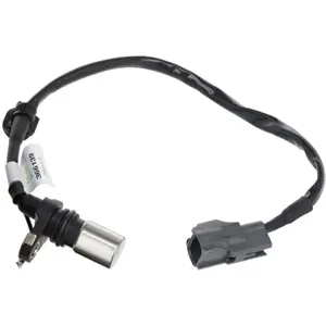 Comparateur de prix : Capteur De Vilebrequin Valeo 366150
