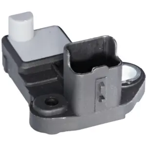 Comparateur de prix : Capteur vilebrequin Opel - VALEO - 366419
