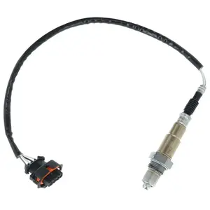 Sonde lambda VALEO 368082 pas cher