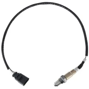 Sonde lambda VALEO 368080 pas cher