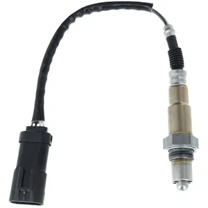 Sonde lambda VALEO 368065 pas cher