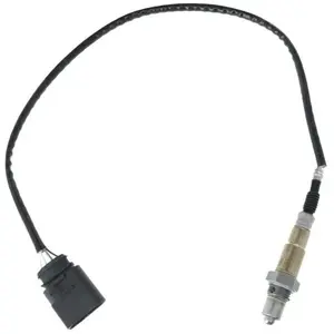 Sonde lambda-Volskwagen-fox - VALEO - 368067 pas cher