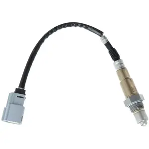 VALEO Sonde lambda pour FORD: Fiesta (Ref: 368038) pas cher