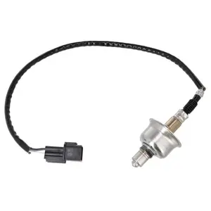 Sonde lambda VALEO 368013 pas cher