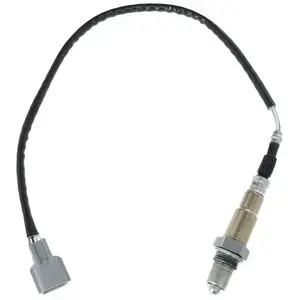 Sonde lambda-Renault-captur - VALEO - 368051 pas cher