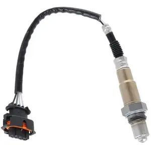 Sonde lambda VALEO 368000 pas cher