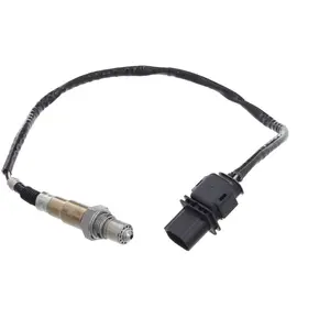 Sonde lambda VALEO 368133 pas cher