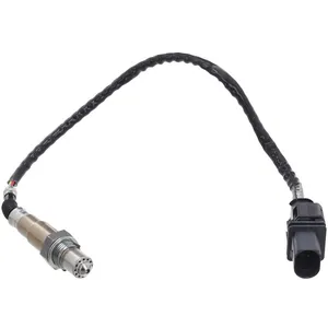 Sonde lambda VALEO 368130 pas cher