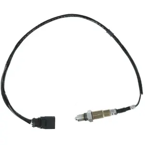 Sonde lambda VALEO 368122 pas cher