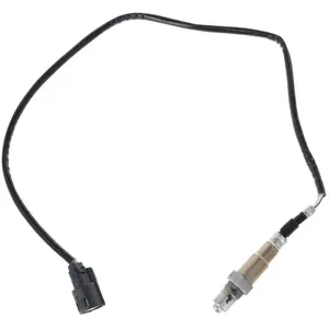 Sonde lambda VALEO 368123 pas cher