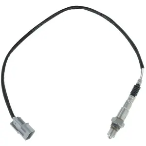 Sonde lambda VALEO 368124 pas cher