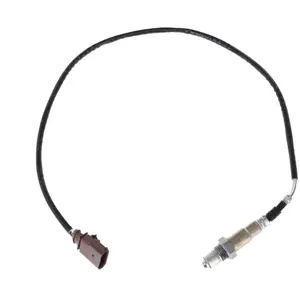 Sonde lambda VALEO 368104 pas cher