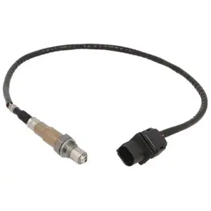 Sonde lambda Fiat - VALEO - 368392 pas cher