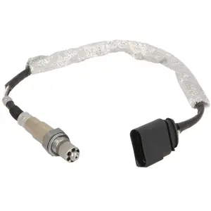 Sonde lambda VALEO 368447 pas cher