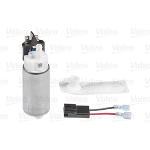 Valeo 347298 Pompe électrique Essence pas cher