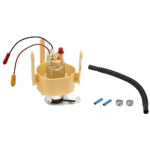 Comparateur de prix : pompe à carburant Fiat Alfa Romeo lancia - VALEO - 347299