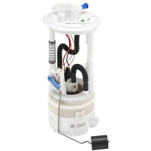 VALEO Pompe à carburant pour ALFA ROMEO: 156, GT (Ref: 347289) pas cher