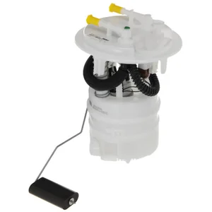 Comparateur de prix : VALEO Pompe à carburant pour PEUGEOT: 3008, 308 (Ref: 347279)