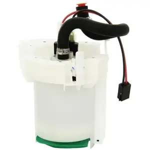 Valeo 347216 Pompe à carburant pas cher