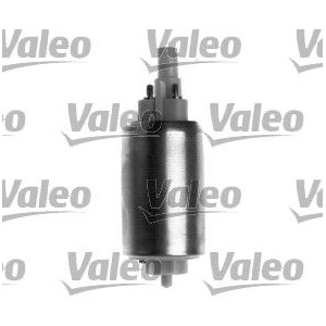 Pompe à carburant VALEO 347256 pas cher