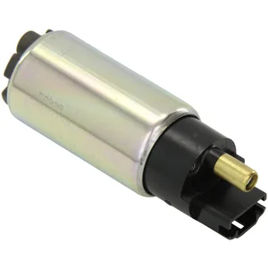 Valeo 347251 Pompe à carburant pas cher