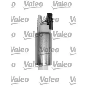 Comparateur de prix : VALEO Pompe à carburant pour CITROËN: Berlingo & RENAULT: Twingo & PEUGEOT: 406, 206, 206+ (Ref: 347208)