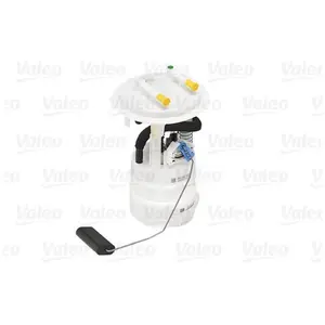 Comparateur de prix : Capteur niveau de carburant VALEO 347542