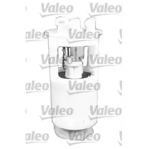 VALEO Pompe Carburant 347002 pas cher