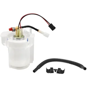 VALEO Pompe à carburant pour OPEL: Corsa, Combo, Meriva, Tigra & VAUXHALL: Tigra, Meriva (Ref: 347604) pas cher