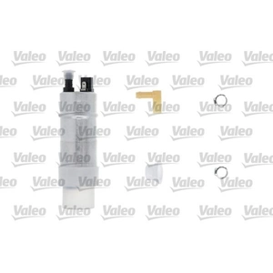 Valeo 347605 Pompe électrique Essence pas cher