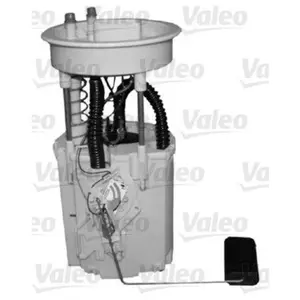 pompe à carburant Volskwagen polo,skod fabia - VALEO - 347145 pas cher