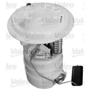 Pompe À Carburant Valeo 347103 pas cher