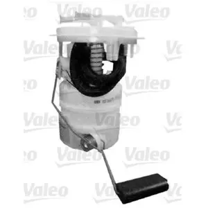 VALEO Pompe à carburant pour PEUGEOT: 407 & CITROËN: C6, C5 (Ref: 347101) pas cher